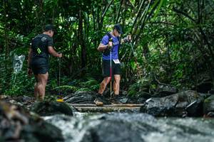 BIB: 
                            <button type="button" onclick="openModal(26257977)" class="btn btn-primary btn-sm float-right btn-popup" data-toggle="modal" data-target=".modal-high-quality">
                        <i class="fas fa-shopping-cart"></i> Add to Cart
                    </button>
                                            <button type="button" onclick="isThisMe(26257977, true)" class="btn btn-success btn-sm float-right btn-popup btn-isme hidden" data-toggle="tooltip" data-placement="bottom" title="นี่คือรูปของคุณใช่ไหม คลิกที่นี่เพื่อเอาเข้าอัลบั้ม">
                        <i class="fas fa-plus"></i> Add to album
                    </button>
                    <button type="button" onclick="isThisMe(26257977, false)" class="btn btn-warning btn-sm float-right btn-popup btn-isnotme hidden">
                        <i class="fas fa-ban"></i> Remove from album
                    </button>